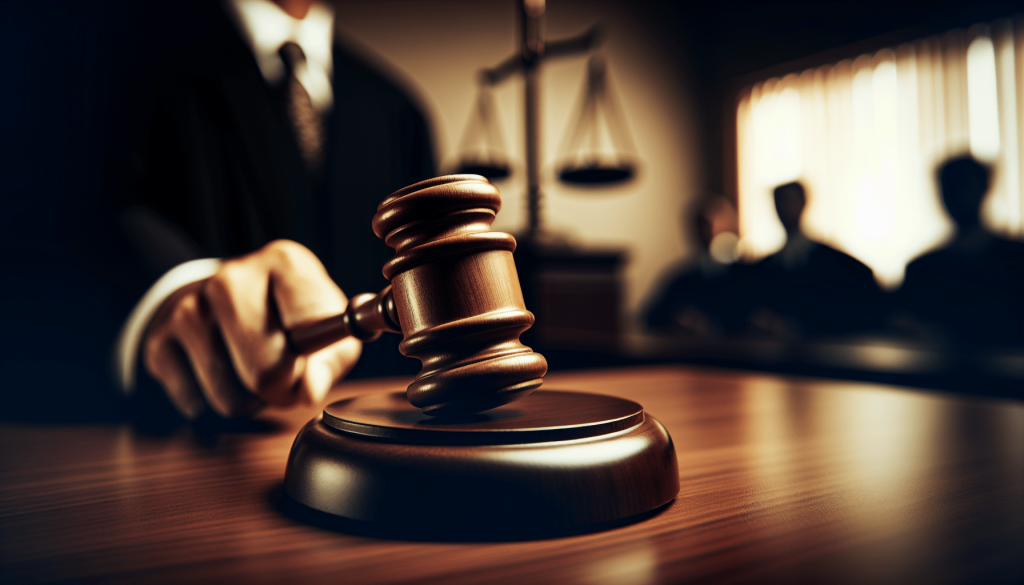 Best DUI Lawyers