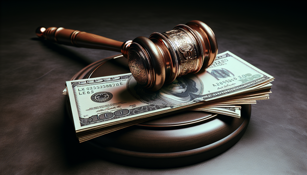 Affordable DUI Lawyer