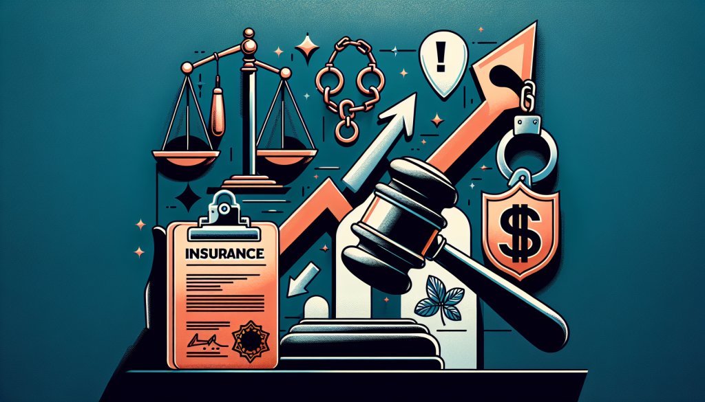Penalties for a First Conviction of a Criminal Traffic Violation in Arizona Understanding Criminal Traffic Violations