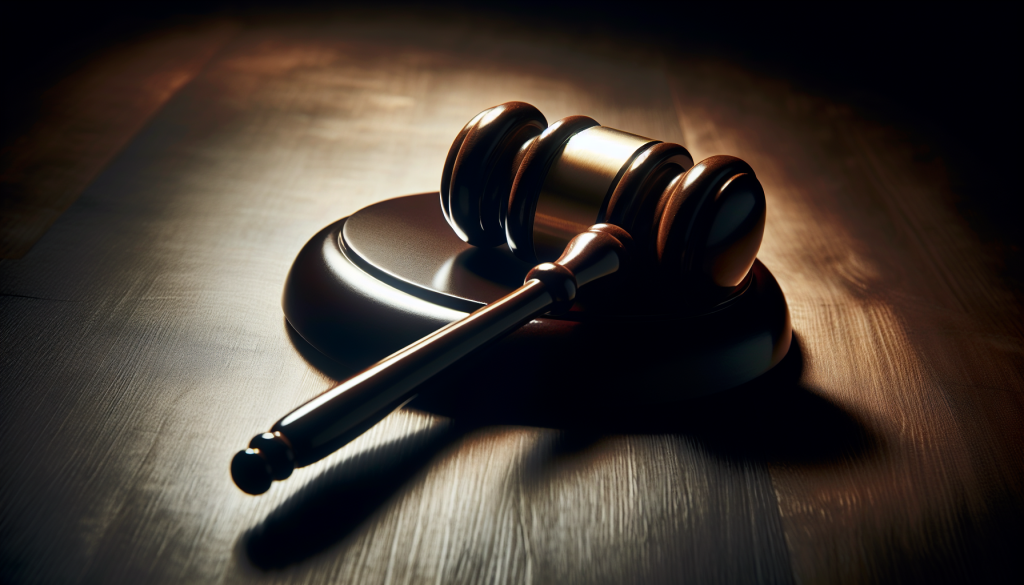 Best Lawyer In Phoenix