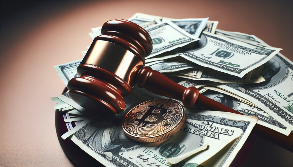 Affordable DUI Lawyer