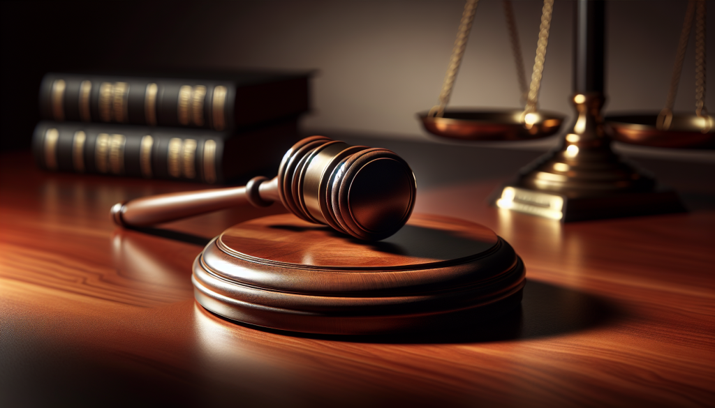 Best Lawyer In Phoenix