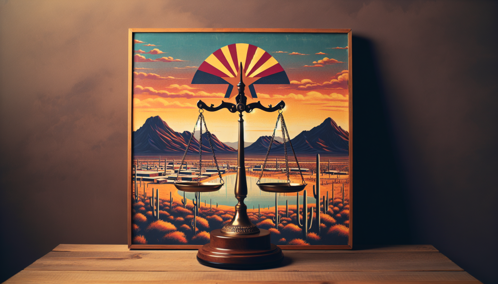 Exploring if Attorney Fees are Recoverable in Arizona