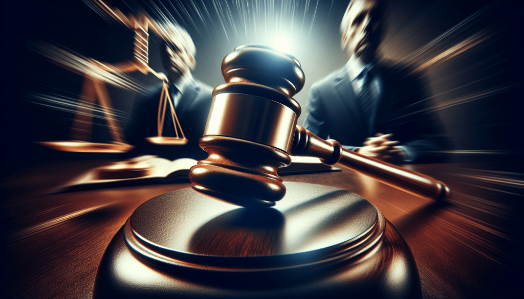 Best DUI Lawyers